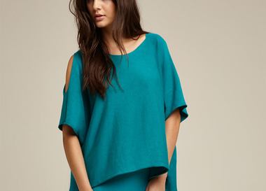 Никуда сегодня не пойду: домашняя одежда