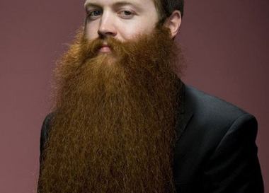  23 февраля: праздничные мероприятия