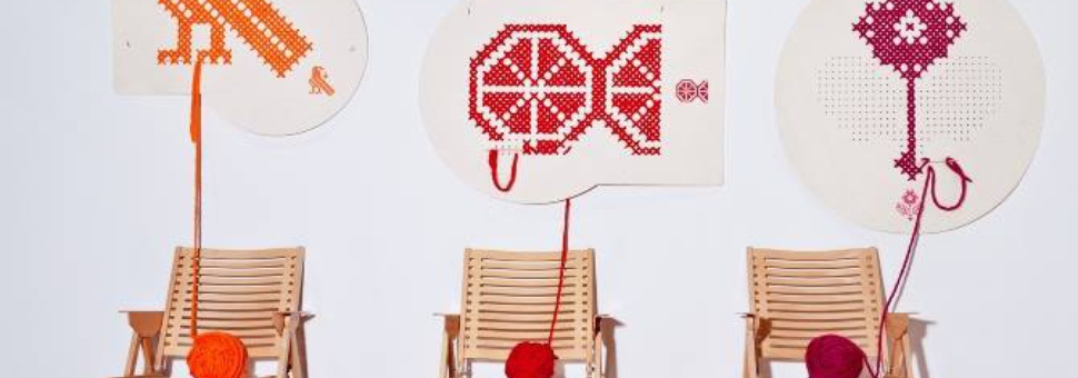 Moscow Design Week