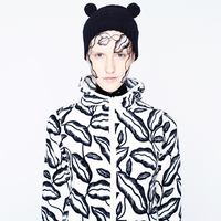 Лучшее за неделю в магазинах Москвы и Петербурга 