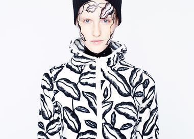 Лучшее за неделю в магазинах Москвы и Петербурга