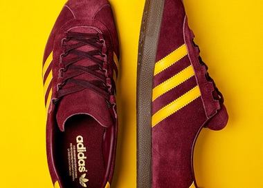 Новости магазинов в Instagram