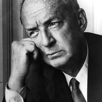 Владимир Набоков Вещи замечательных людей: