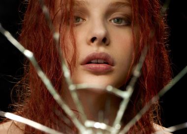 Что смотреть в кино на выходных?