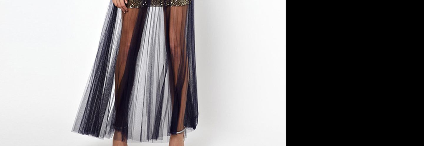 Вечерние платья со скидками