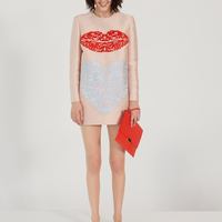 Флагманский магазин Stella McCartney появился в Москве 