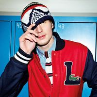 Шапки и шарфы 