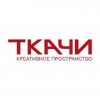 Пространство "ТКАЧИ"