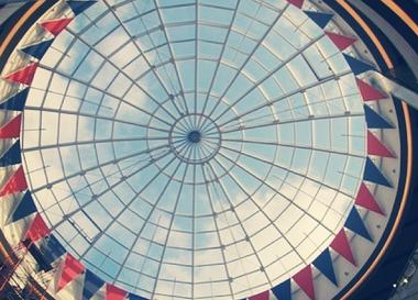  Лучшее в магазинах Петербурга