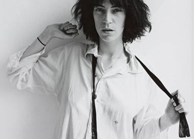 «Павлики в контакте»: Пять вдохновляющих пабликов. Выпуск 2