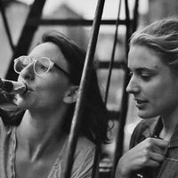 «Милая Фрэнсис» Ноа Баумбаха Кино недели: