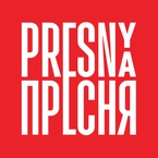 ПКиО «Красная пресня»