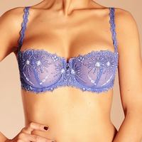 Красивое нижнее белье 