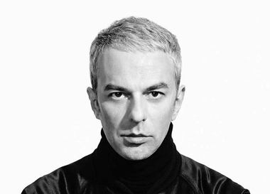 В Jil Sander назначен новый креативный директор