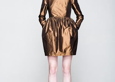 Успеть купить: вещи со скидками