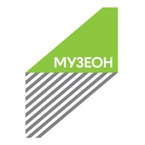 Парк искусств «Музеон»