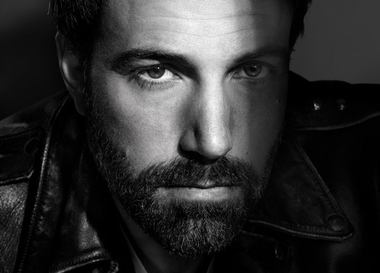 Опубликован трейлер нового фильма Дэвида Финчера «Исчезнувшая»