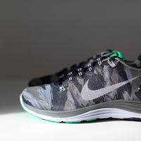 Покупаем кроссовки Маршруты Петербурга: