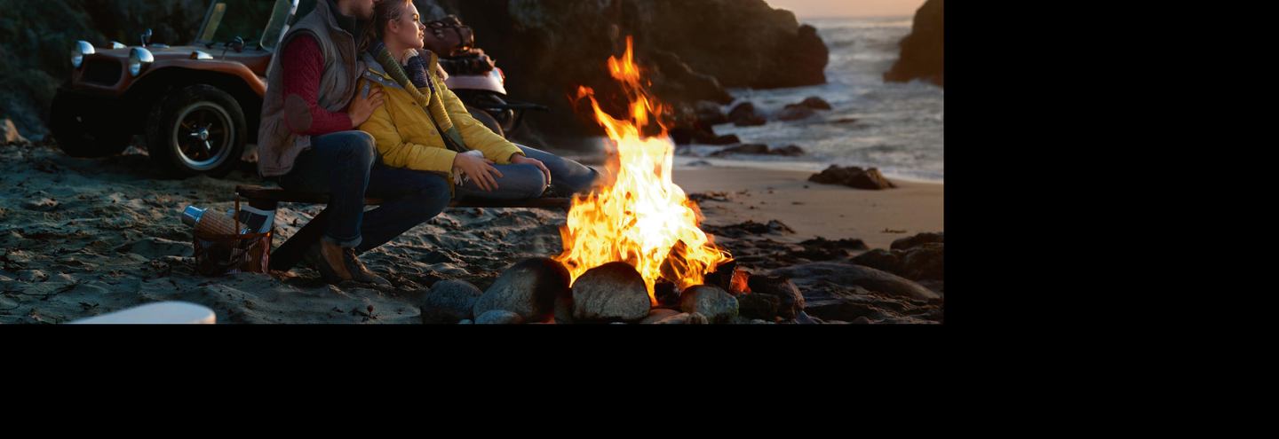 Новая коллекция марки Tom Tailor