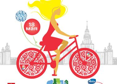  Поучаствуй в VIOLA-пробеге и выиграй приз