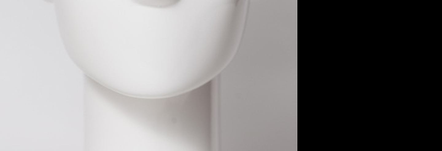 Вещь дня: Украшение для волос марки Die Blonde