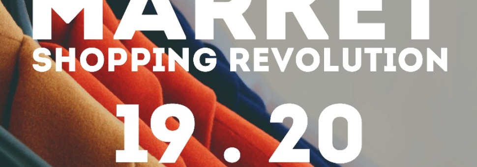 Madewish Market Shopping Revolution