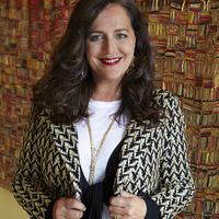 Десять вопросов Анджеле Миссони 