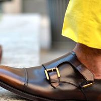 Монки: пятнадцать лучших пар