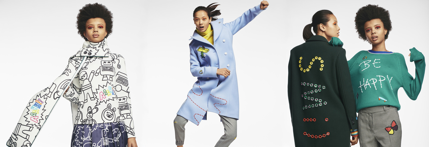 Mira Mikati