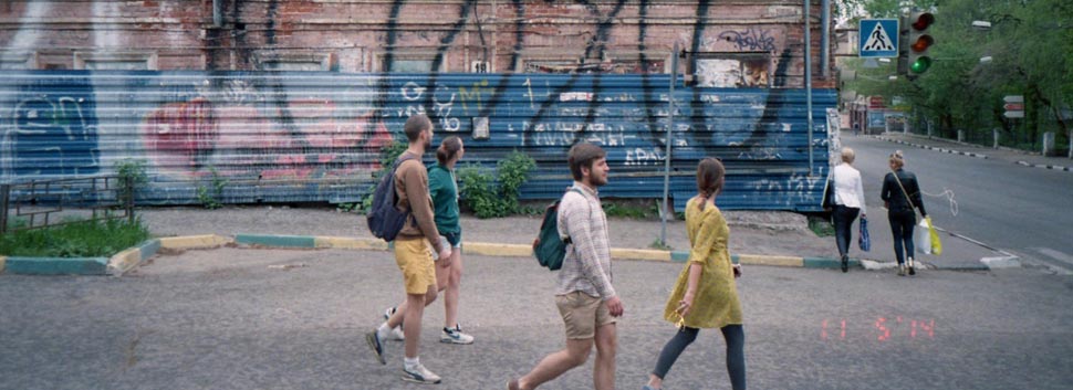 Всё об одежде и магазинах в Нижнем Новгороде