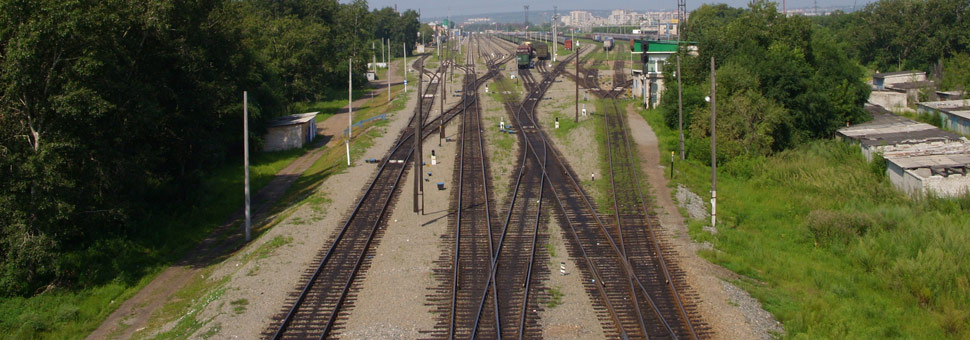 Всё об одежде и магазинах в Благовещенске