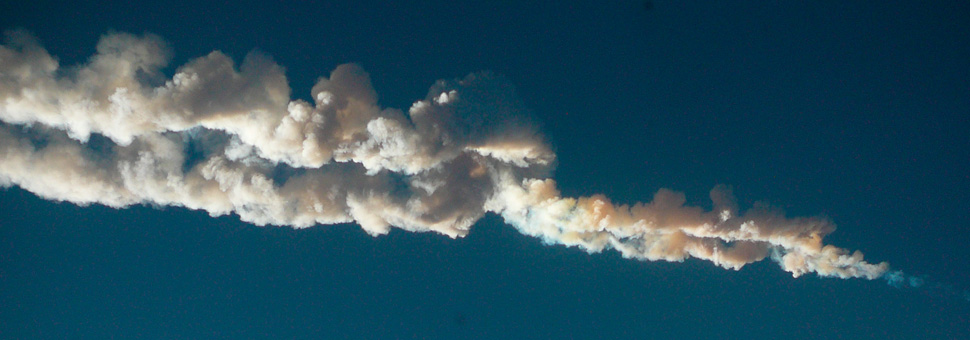 Всё об одежде и магазинах в Челябинске