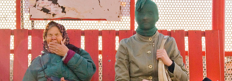 Всё об одежде и магазинах в Ижевске