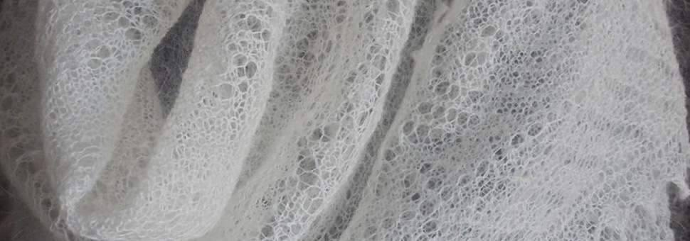 Всё об одежде и магазинах в Оренбурге