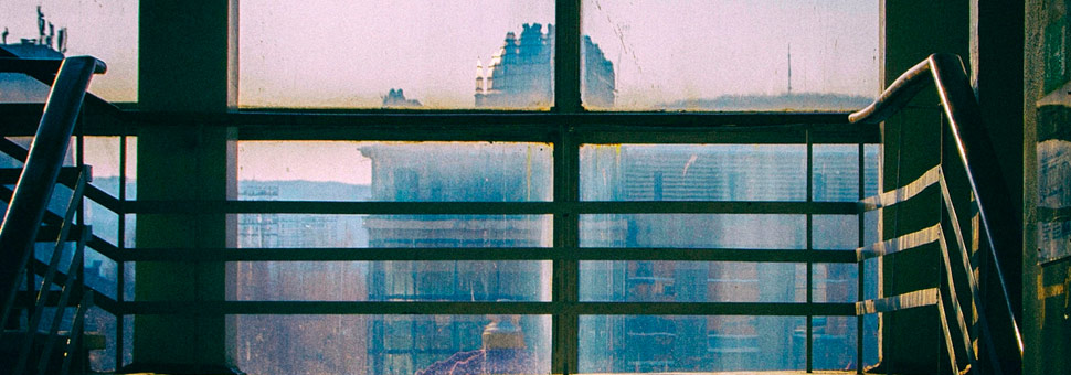 Всё об одежде и магазинах в Саратове