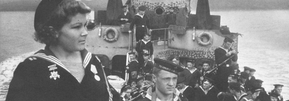 Всё об одежде и магазинах в Севастополе