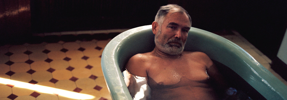 Всё об одежде и магазинах в Сочи