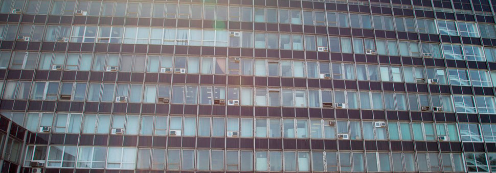 Всё об одежде и магазинах в Тольятти