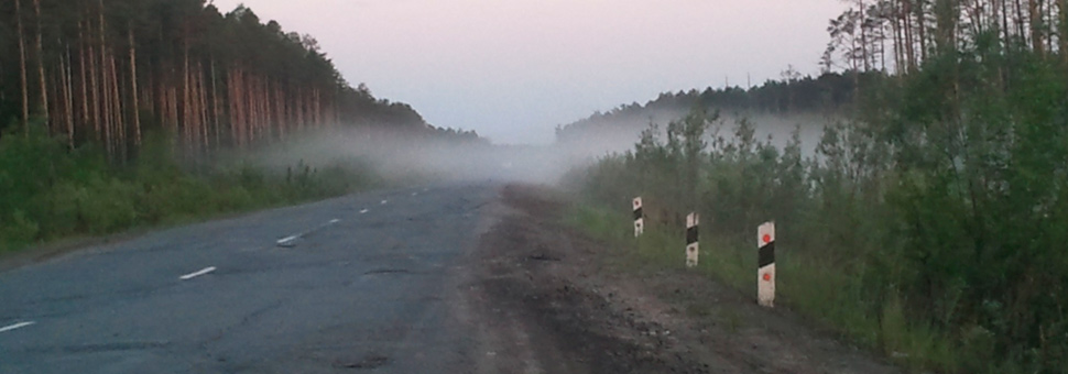 Всё об одежде и магазинах в Тюмени