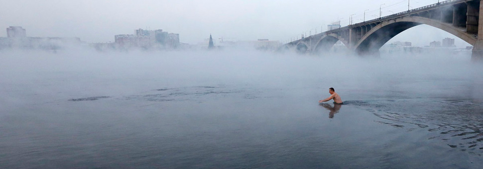 Всё об одежде и магазинах в Владимире