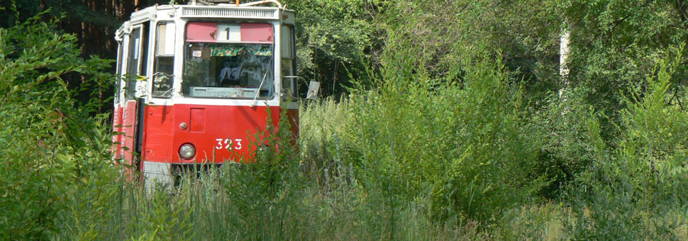 Всё об одежде и магазинах в Воронеже