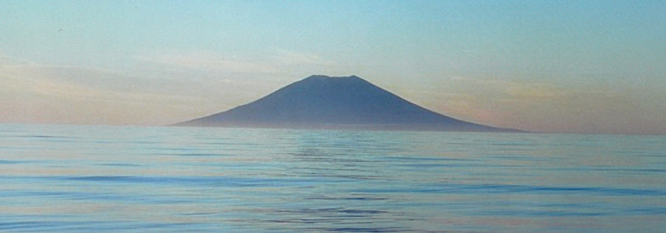 Всё об одежде и магазинах в Южно-Сахалинске