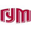 ТД «ГУМ» в Москве