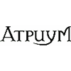 ТРК «Атриум» в Москве
