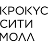 ТРЦ «Вегас Крокус Сити» в Москве