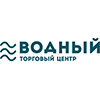 ТЦ «Водный» в Москве
