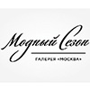 ТГ «Seasons» в Москве