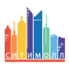 ТРК «Сити Молл» в Санкт-Петербурге