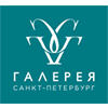 ТРЦ «Галерея» в Санкт-Петербурге