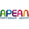 ТЦ «Ареал» в Москве